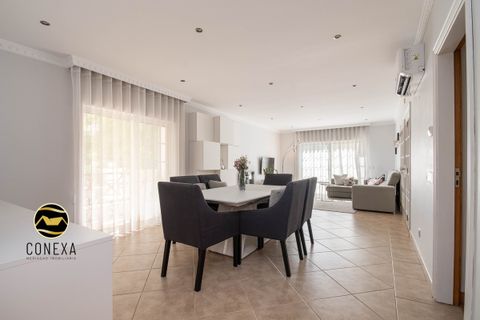 Villa a Faro, Faro, Faro - € 995.000 | Ref: 460 - foto 5